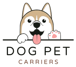 Best Dog Pet Carriers Backpacks